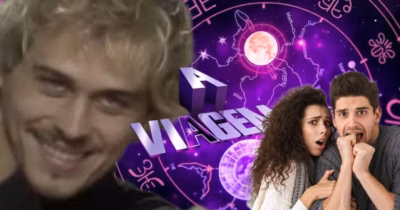 Imagem card com fundo
