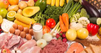 Alimentos que precisam ser evitados segundo oncologistas (Foto: Divulgação)