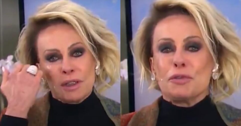 http://tvfoco.uai.com.br/wp-content/uploads/2015/05/Daniela-Mercury.jpg