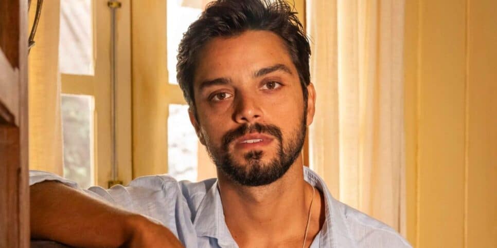 Rodrigo Simas
