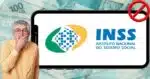 Aposentado e aplicativo Meu INSS (Foto: Reprodução / Canva / Montagem TV Foco)