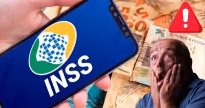 Imagem PreCarregada