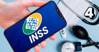 Imagem card com fundo
