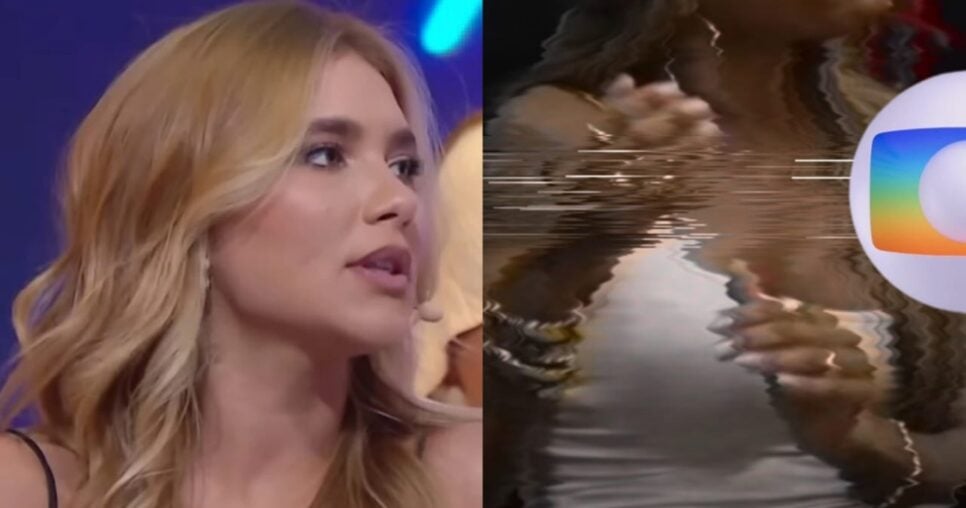 http://tvfoco.uai.com.br/wp-content/uploads/2015/05/Daniela-Mercury.jpg