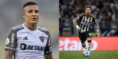 Imagem PreCarregada