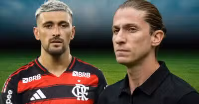 Imagem PreCarregada
