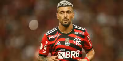 Imagem do post de destaque