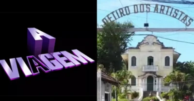 Imagem do post de destaque