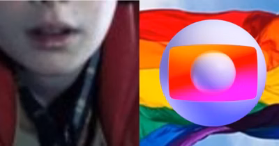 Imagem do post