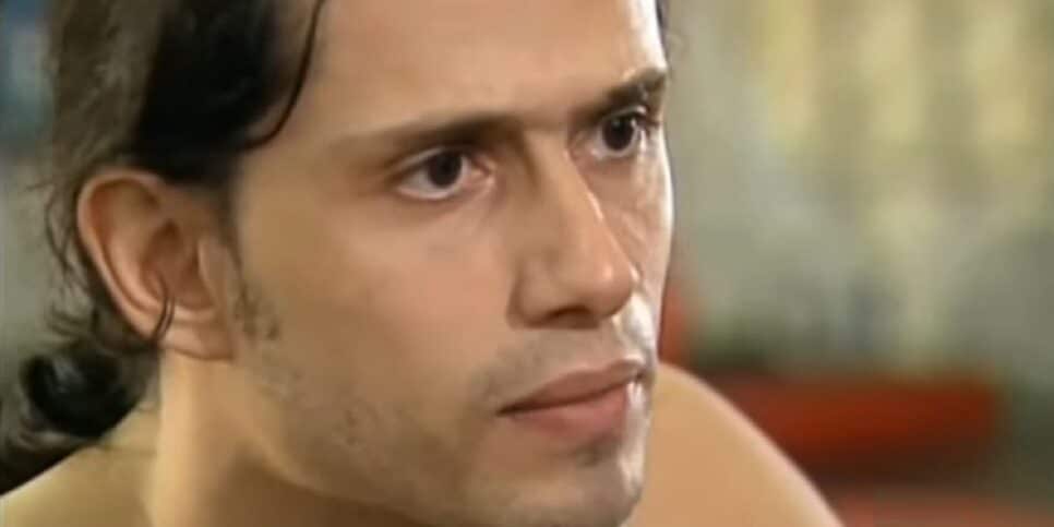 Eduardo Felipe
