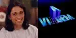 Imagem PreCarregada