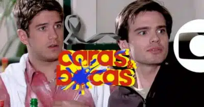 Imagem card com fundo
