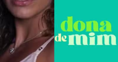 Imagem PreCarregada