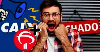 Imagem do post de destaque