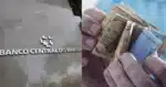 Decisão do Banco Central revela 5 cédulas do Real extintas no Brasil - Foto: Montagem