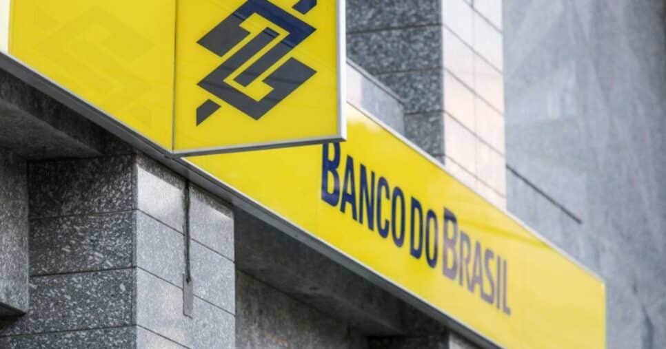 Clientes com nome sujo no Banco do Brasil precisam ler este comunicado - Foto: Montagem