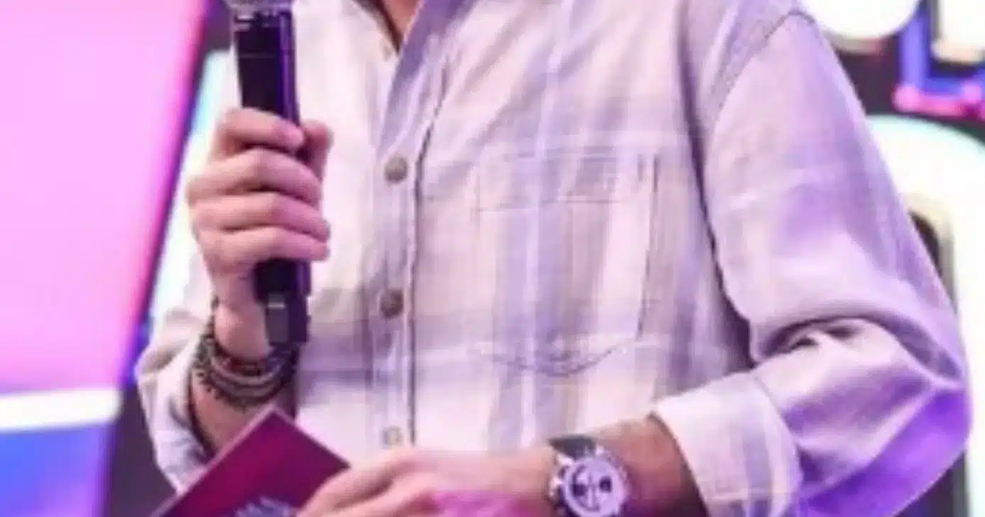 http://tvfoco.uai.com.br/wp-content/uploads/2015/05/Daniela-Mercury.jpg