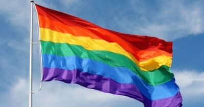 Atores que são gays e você não sabia (Foto: Reprodução/ Internet)