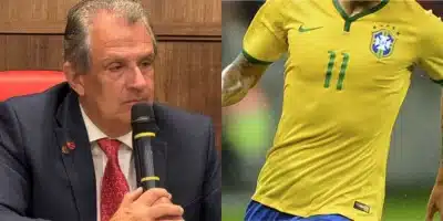 Imagem do post de destaque