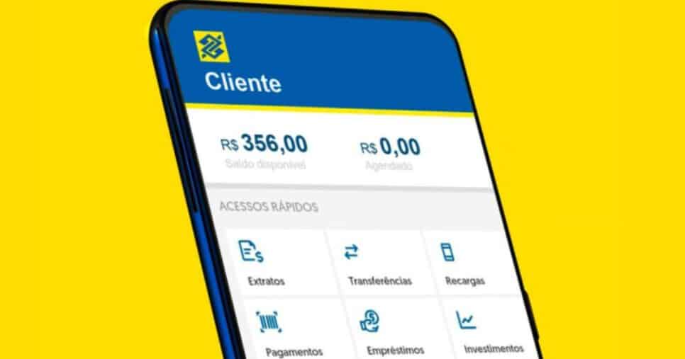 Banco do Brasil ampliou o PIX Automático)