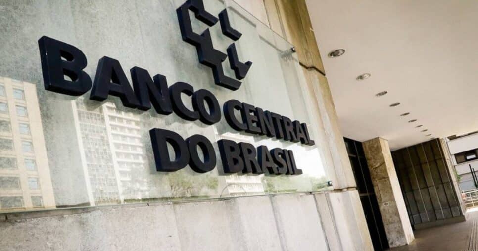 Banco Central informa substituto número 1 a brasileiros - Foto: Internet