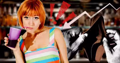 Imagem card com fundo
