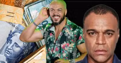 Imagem do post de destaque