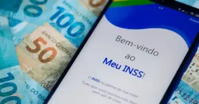 Entenda as regras do INSS (Foto: Divulgação)