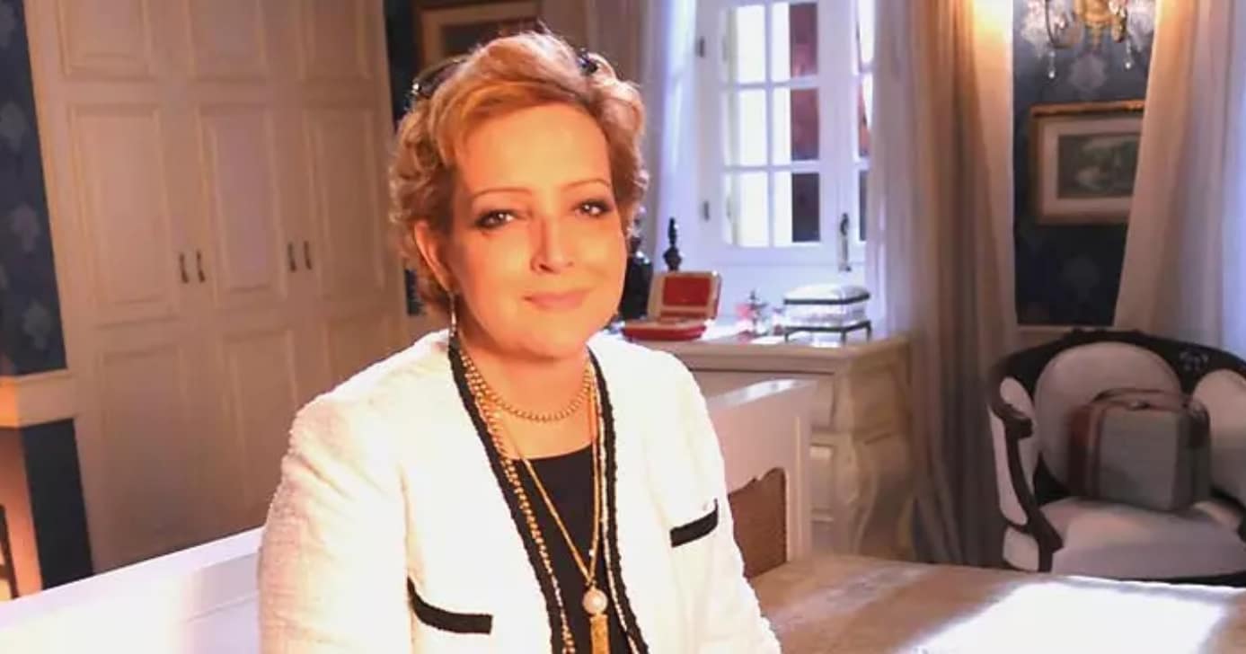 http://tvfoco.uai.com.br/wp-content/uploads/2015/05/Daniela-Mercury.jpg