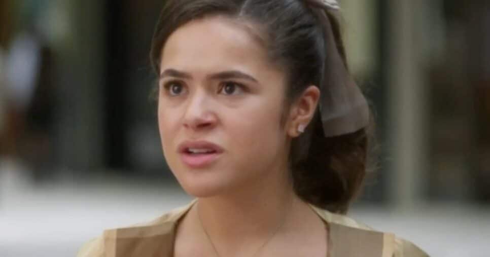 http://tvfoco.uai.com.br/wp-content/uploads/2015/05/Daniela-Mercury.jpg