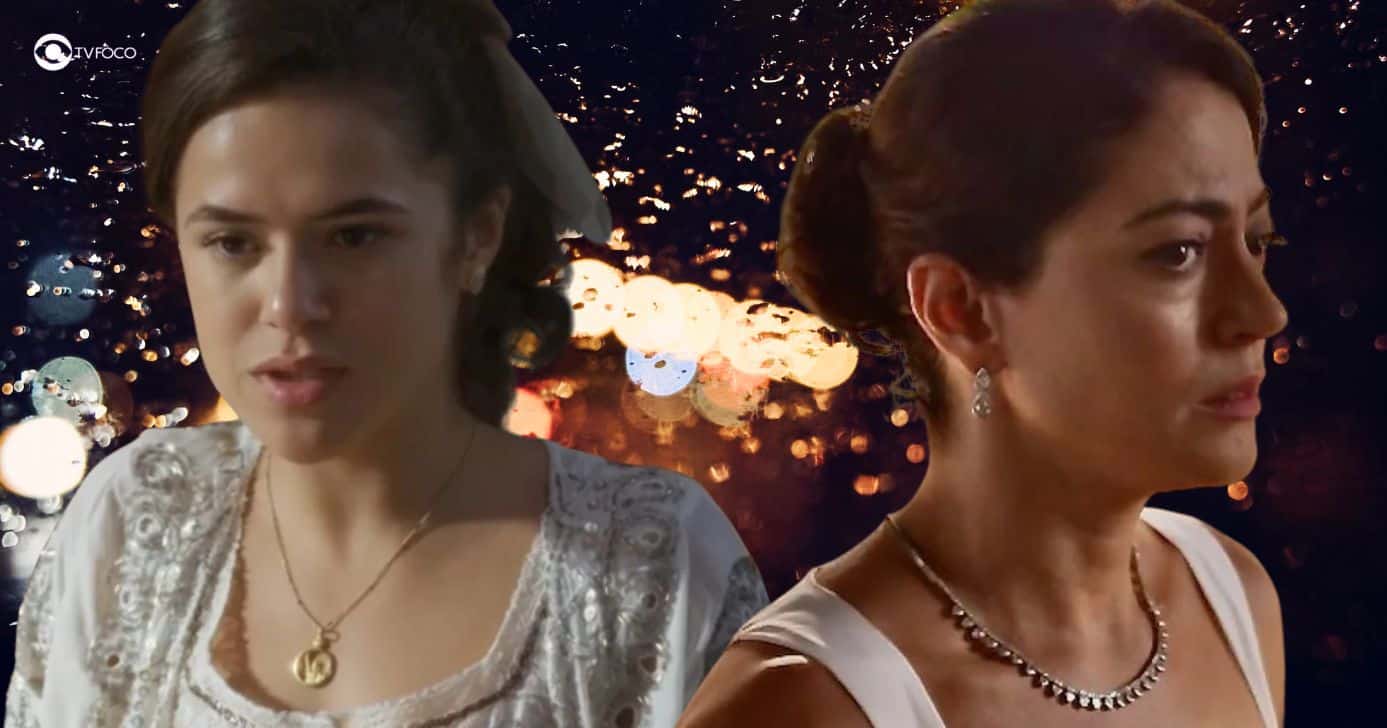 http://tvfoco.uai.com.br/wp-content/uploads/2015/05/Daniela-Mercury.jpg