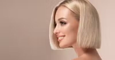 5 cortes de cabelo curtos fazem qualquer mulher se sentir jovem - Montagem / TV FOCO