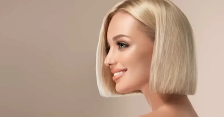 Cabelo no verão: 5 cortes curtos que exigem pouca manutenção