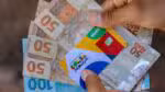 Bolsa Família (Foto: Reprodução/ Internet)