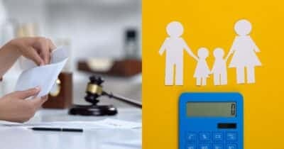 Entenda regras do Bolsa Família (Foto: Divulgação)