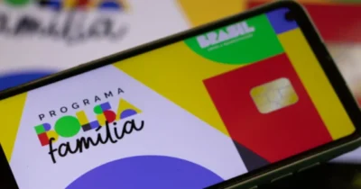 Bolsa Família traz revelação para beneficiários (Foto: Divulgação)