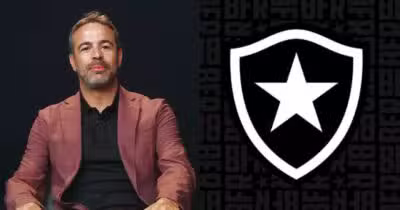 Imagem do post de destaque