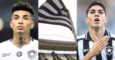 Imagem do post