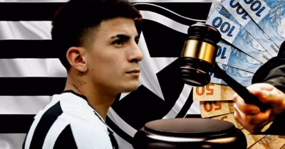 Imagem do post de destaque