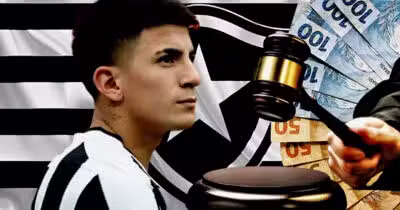 Imagem do post de destaque