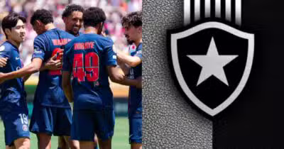 Imagem do post de destaque