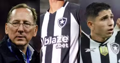 Imagem PreCarregada