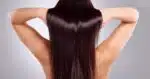 Usar azeite no cabelo: Truque pode substituir botox capilar (Foto: Reprodução/ Internet)