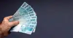 Entenda como funciona o benefício (Foto: Divulgação)