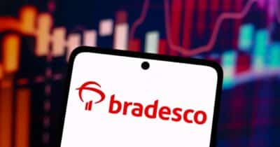 Bradesco oferece isenção para salvar clientes endividados (Foto: Reprodução/Internet)