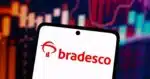 Bradesco surpreende com 4 benefícios no cartão de crédito (Foto: Montagem/TV Foco)