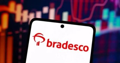 Bradesco surpreende com 4 benefícios no cartão de crédito (Foto: Montagem/TV Foco)