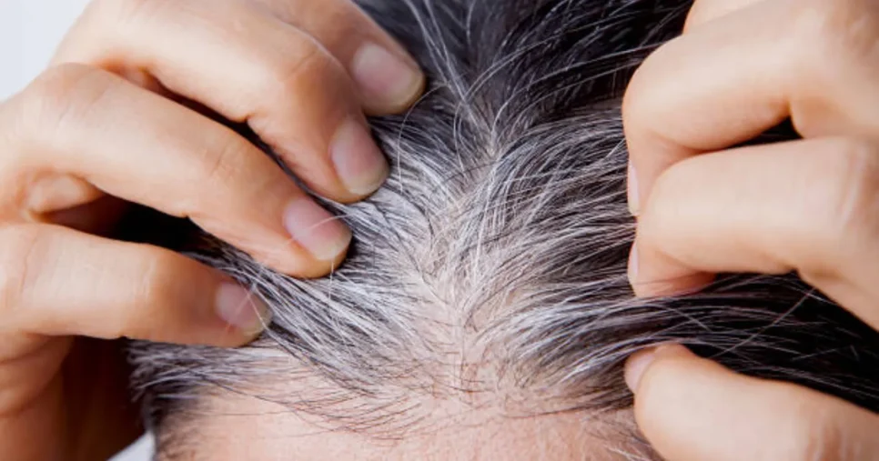 Aprenda a cuidar de você (Foto: iStock)