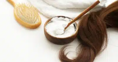 Veja como dar fim ao cabelo branco (Foto: Divulgação)