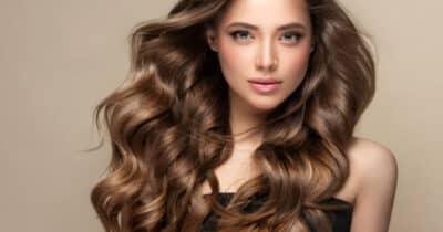 Cabelo de salão sem sair de casa (Foto: Divulgação)